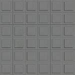 Gres Reverse Square,Tiles